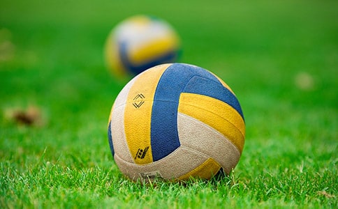 ����̌W(xu��)Ӌ(j��)������