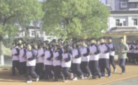 ��ȥ�ܲٵęzӑ����ͨ��12ƪ��