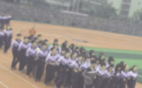 跑操遲到檢討書(shū)