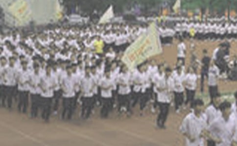 ���P(gu��n)���ܲٵ���Ո�������x5ƪ��