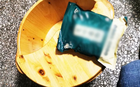 �ҺͰְֵ����_�r(sh��)������