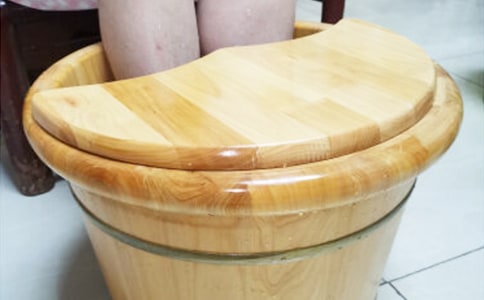 ���_�Ľ�(j��ng)����Ĭ����