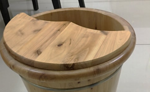 �������_�l(f��)����Ȧ�f�f�����x150�䣩