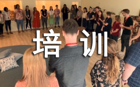 ��˾��Ӗ(x��n)����(ͨ��20ƪ)