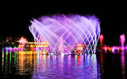 �K��Ȫ��ӽ̰�