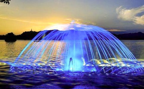 �茑��Ȫ�ĺ��~�þ�(3ƪ)