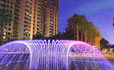 ��Ӈ�Ȫ���꼉����