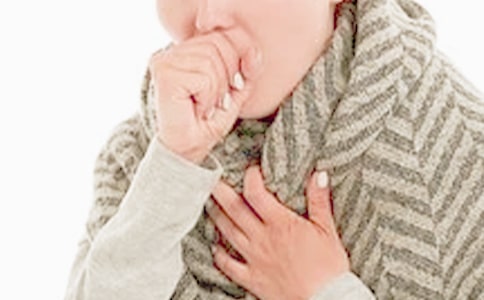 ��Ę���ć���̰�����