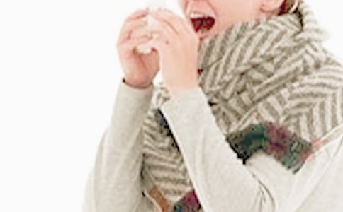 大班語言活動魔力噴嚏活動方案設計