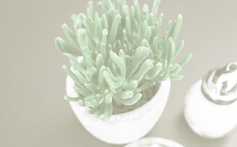 ��(du��)�������������꼉(j��)����