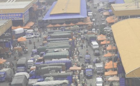 �Ҿ��Ʒ���l(f��)�W(w��ng)վ��(bi��o)�Z(y��)