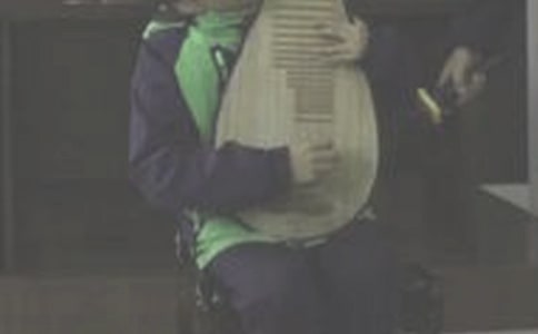 �����Є�(chu��ng)������