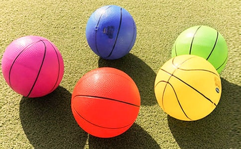 ����Ƥ�򡷃�(y��u)��̰������x13ƪ��