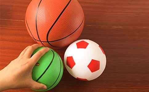 С���Α��ӽ̰����옷��СƤ��̰�(���̌W��˼)