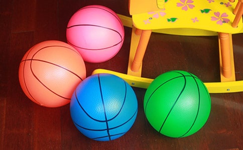 С��ƌW(xu��)��(y��u)�|(zh��)�n�̰����̌W(xu��)��˼���{(di��o)Ƥ�Ĵ�Ƥ��