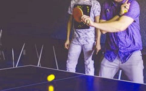 С�W(xu��)��ƹ�����ِ����