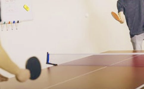 ƹ�����Ӳ߄���