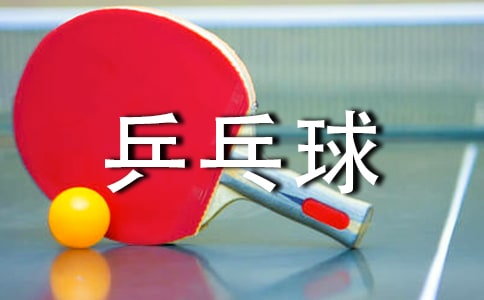 ƹ����ِ�߄������ģ����x10ƪ��