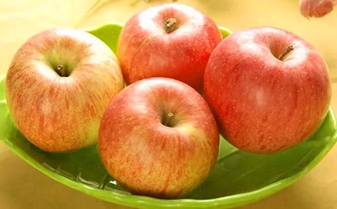 �����O�����n����(x��)�}