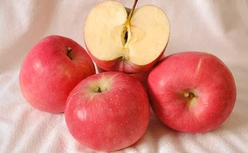 �茑�O������Z��