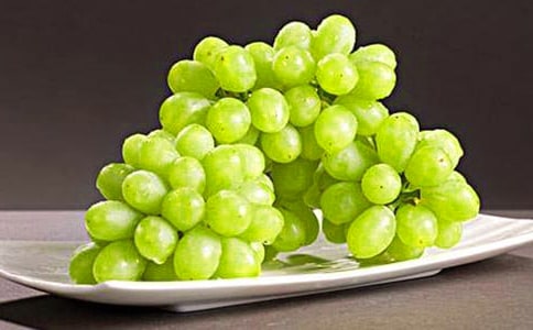 《葡萄溝》評課稿(精選17篇)