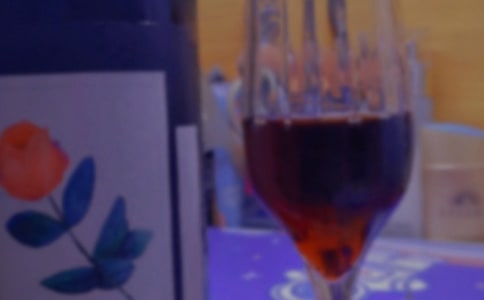 葡萄酒業(yè)務(wù)員的年終工作總結(jié)(通用7篇)