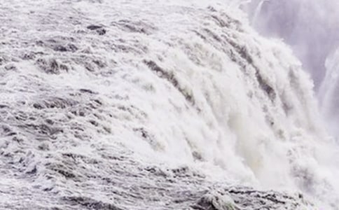 �ٲ�֮�`,�ٲ�֮��߶�����