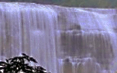 【必備】瀑布作文3篇