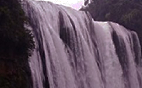 �ؿ��ٲ��u�n��