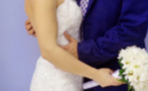 ���ӑ����w����Ո��ģ��