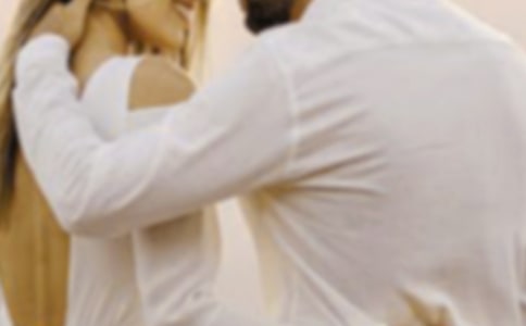 һ��(g��)���ӵ�Ҫ���x���