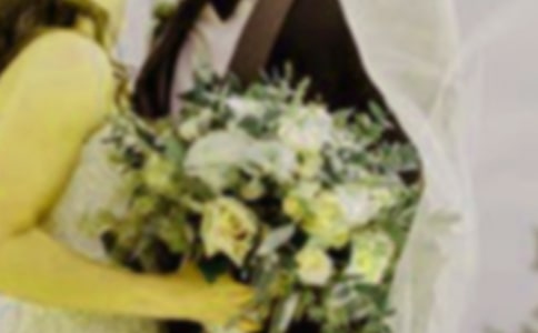 Ȣ���������ӵ��˵�Ԣ�Թ���