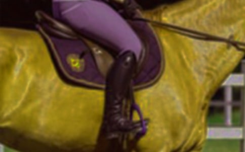 ��ԭ�T�R���ļ��\15ƪ