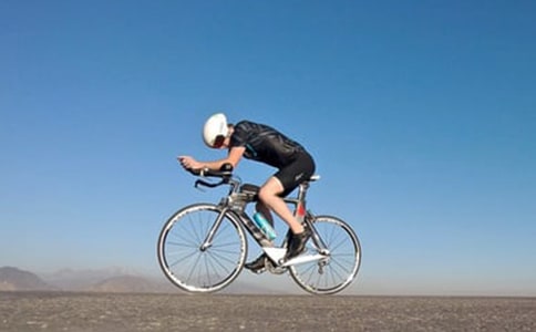 ����܇��ȫ�T���؄t�����x11ƪ��