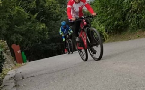 騎行通告模板(精選7篇)