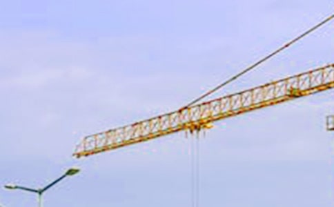 ��ʽ���ؙC(j��)���U��ͬ(8ƪ)