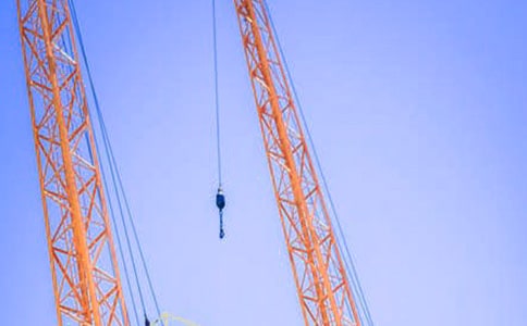 ���ؙCе���U��ͬ���x15ƪ