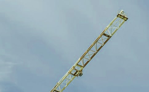 [��(sh��)��]���ؙC(j��)е���U��ͬ15ƪ