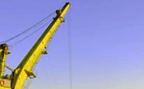 ���ؙCе�ش��ش��¹ʑ�(y��ng)����Ԯ�A(y��)��