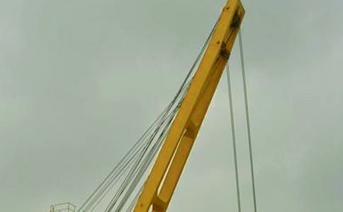 ��܇���ؙC(j��)���U��ͬ�R��5ƪ