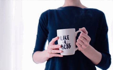 ��I(y��)�҅f(xi��)��(hu��)����Ӌ(j��)����(sh��)500��