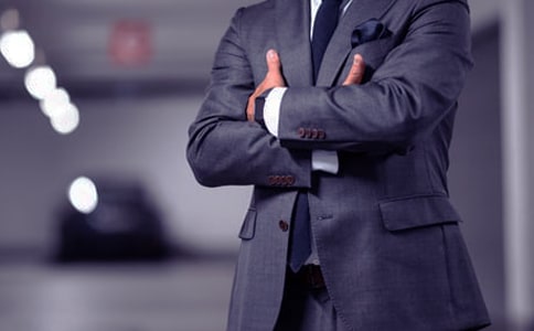 青年企業(yè)家協(xié)會大會賀信