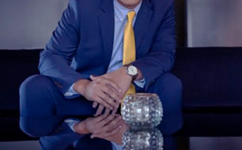 ��I(y��)�Ҳ�ͬ��͵ī@��(ji��ng)���ԣ����x10ƪ��