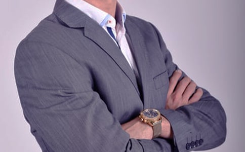 關(guān)于企業(yè)家的名言警句190句