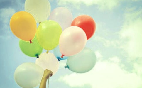 ����������(xi��ng)Ŀ���(d��ng)��������