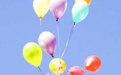 ���������ƿ�����꼉����