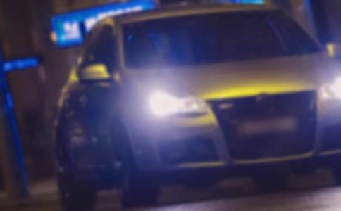 ��܇���I(y��)���I(y��)��(sh��)��(x��)��(b��o)�淶��