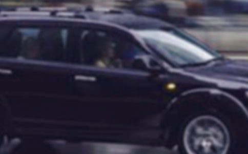 ��܇4s���D(zhu��n)����Ո������