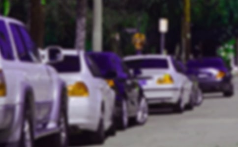 ��܇������(j��ng)�I(y��ng)�f(xi��)�h��5ƪ