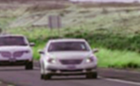 ��܇�S�o��Ӗ(x��n)��棨ͨ��5ƪ��